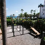 Hotel The Views Oasis
