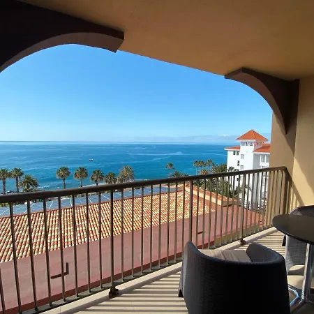 The Views Oasis