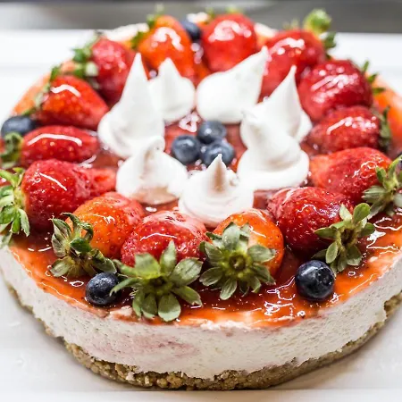 The Views Oasis 4* كانيكو