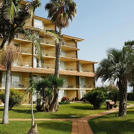 فندق The Views Oasis