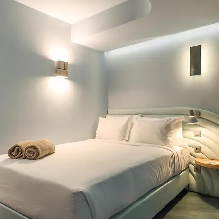 The Views Oasis كانيكو