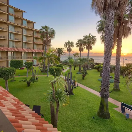 The Views Oasis 4* كانيكو