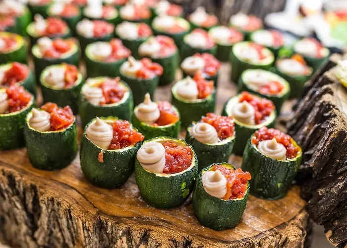 The Views Oasis Caniço