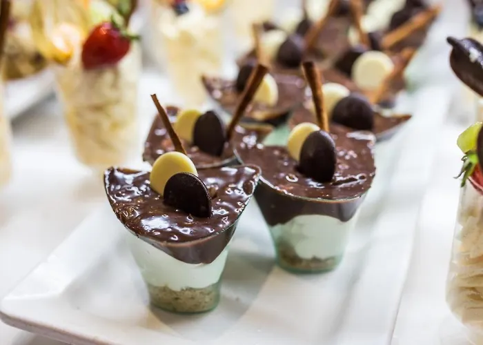 The Views Oasis Caniço