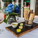 The Views Oasis 4* Caniço