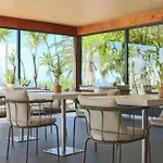 The Views Oasis Hotel