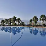 The Views Oasis Hotel