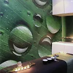 The Views Oasis Hotel Caniço