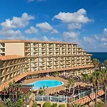 Hotel The Views Oasis