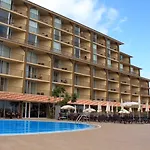 The Views Oasis 4*