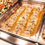 The Views Oasis Hotel 4*