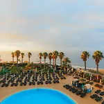 Hotel The Views Oasis Caniço