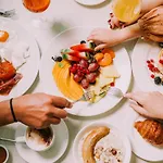 The Views Oasis 4* Caniço