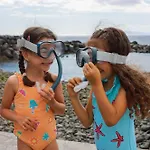 The Views Oasis Hotel