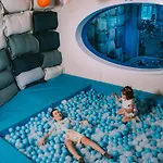 The Views Oasis Caniço