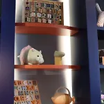 Hotel The Views Oasis