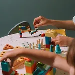 The Views Oasis Hotel Caniço