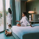 Hotel The Views Oasis Caniço