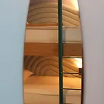 The Views Oasis 4* Caniço