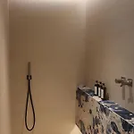 The Views Oasis Hotel 4*