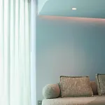 Hotel The Views Oasis