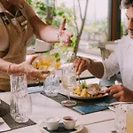 The Views Oasis Hotel Caniço