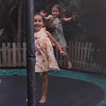 The Views Oasis Hotel Caniço