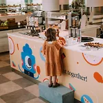 The Views Oasis 4* Caniço