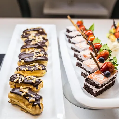 The Views Oasis 4* Caniço