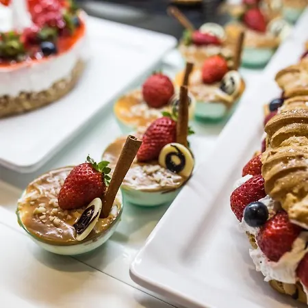 The Views Oasis Ξενοδοχείο Caniço