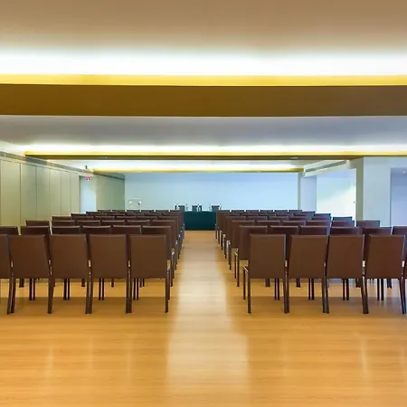 The Views Oasis Szálloda Caniço