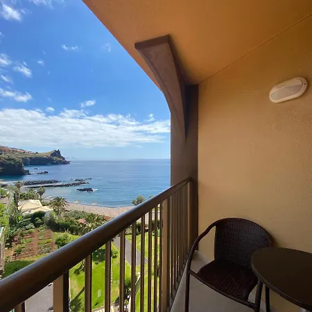 The Views Oasis Canico (Madeira)