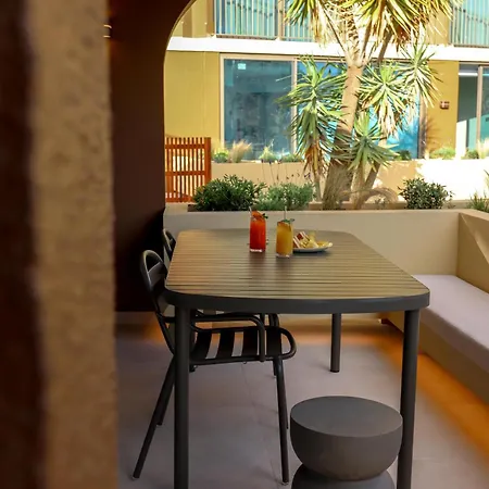 The Views Oasis 4* Canico (Madeira)