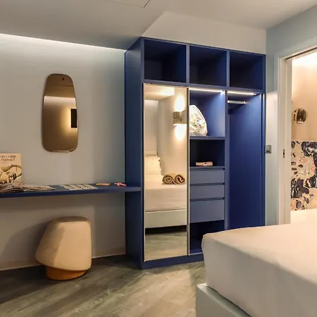 Ξενοδοχείο The Views Oasis