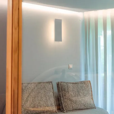 The Views Oasis Hotel Canico (Madeira)