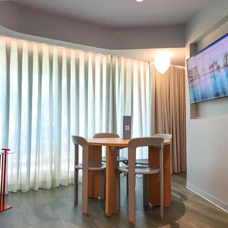 The Views Oasis Ξενοδοχείο Caniço