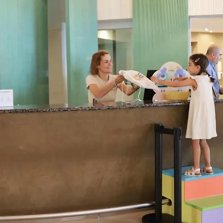 The Views Oasis Ξενοδοχείο Caniço