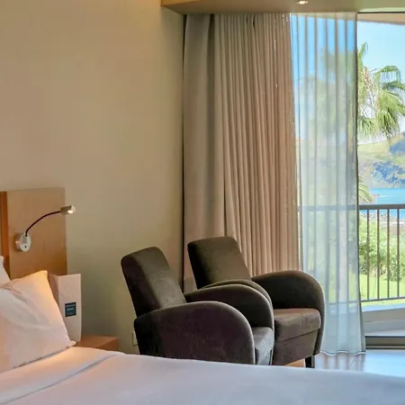 The Views Oasis 4* 卡尼索