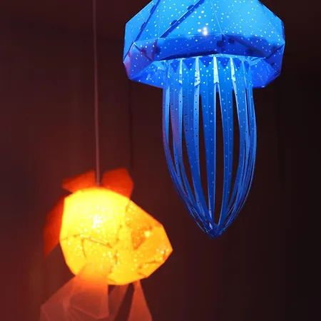 Ξενοδοχείο The Views Oasis