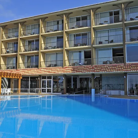 The Views Oasis Ξενοδοχείο Caniço