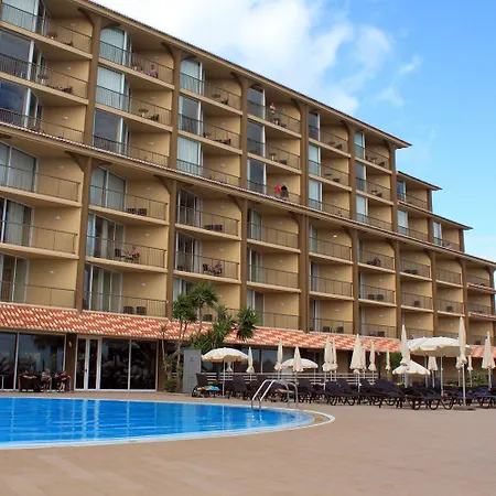 The Views Oasis 4*