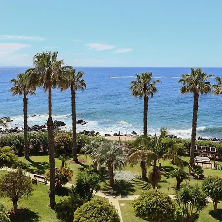 The Views Oasis 4*
