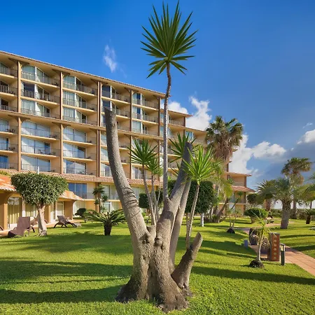 The Views Oasis Caniço