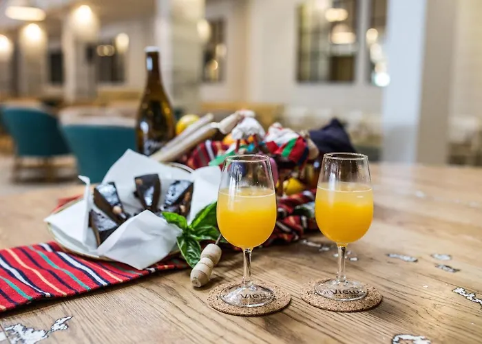 The Views Oasis Caniço