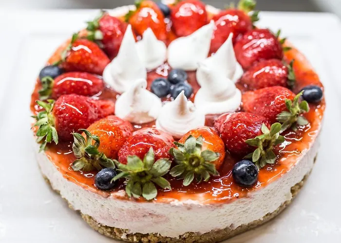 The Views Oasis 4* Caniço