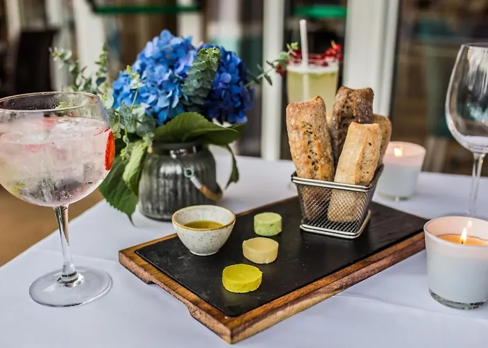 The Views Oasis 4* Canico (Madeira)