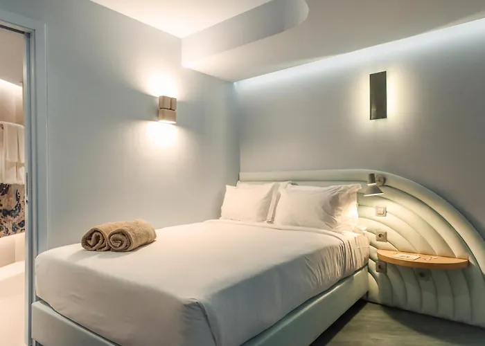 The Views Oasis Canico (Madeira)