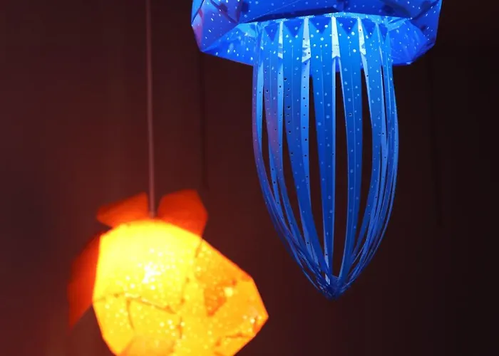 Hotel The Views Oasis