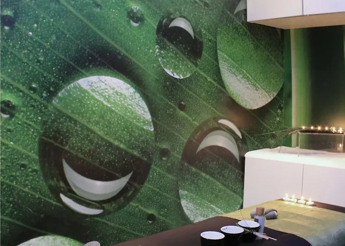 The Views Oasis Szálloda Caniço