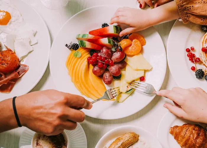 The Views Oasis 4* Caniço